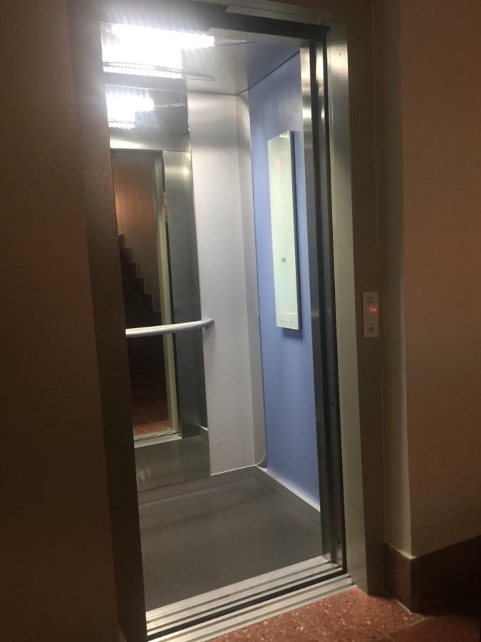 Apartamento Puerto De La Cruz ภายนอก รูปภาพ